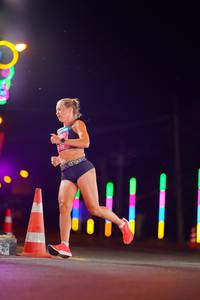 BIB: 
                            <button type="button" onclick="openModal(21503833)" class="btn btn-primary btn-sm float-right btn-popup" data-toggle="modal" data-target=".modal-high-quality">
                        <i class="fas fa-shopping-cart"></i> Add to Cart
                    </button>
                                            <button type="button" onclick="isThisMe(21503833, true)" class="btn btn-success btn-sm float-right btn-popup btn-isme hidden" data-toggle="tooltip" data-placement="bottom" title="นี่คือรูปของคุณใช่ไหม คลิกที่นี่เพื่อเอาเข้าอัลบั้ม">
                        <i class="fas fa-plus"></i> Add to album
                    </button>
                    <button type="button" onclick="isThisMe(21503833, false)" class="btn btn-warning btn-sm float-right btn-popup btn-isnotme hidden">
                        <i class="fas fa-ban"></i> Remove from album
                    </button>